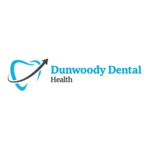 Dunwoody Dental Health