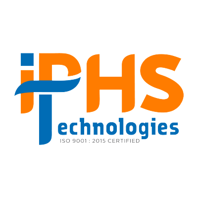 IPHS Technologies- The Learning Hub