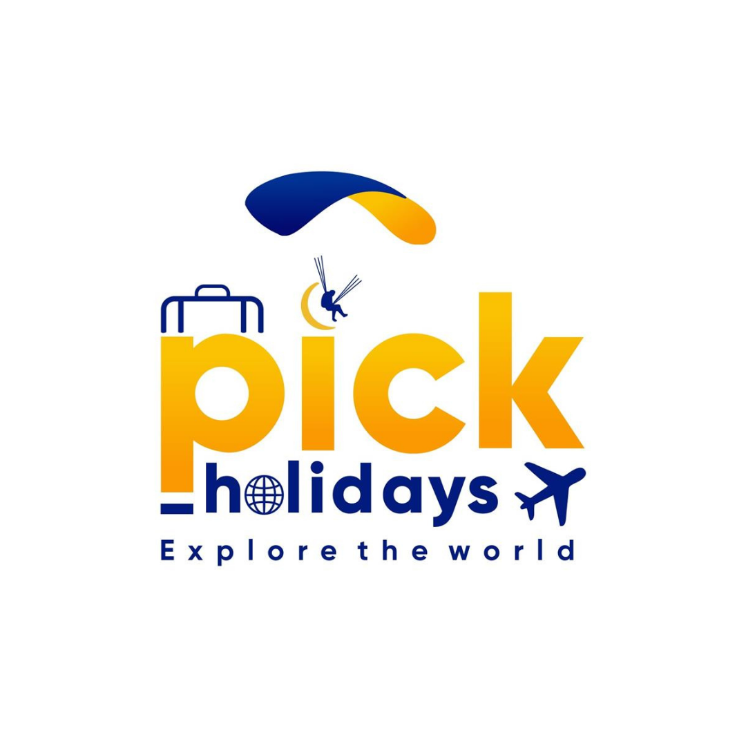 Pick Holidays