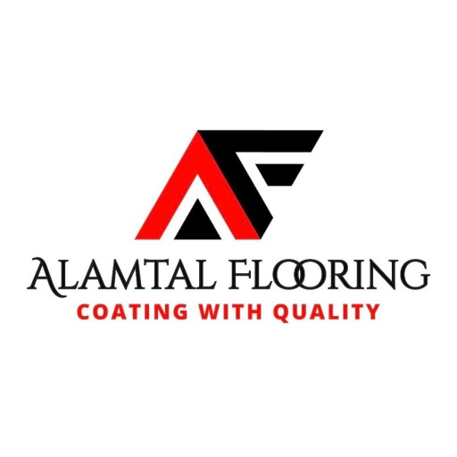Alamtal Flooring