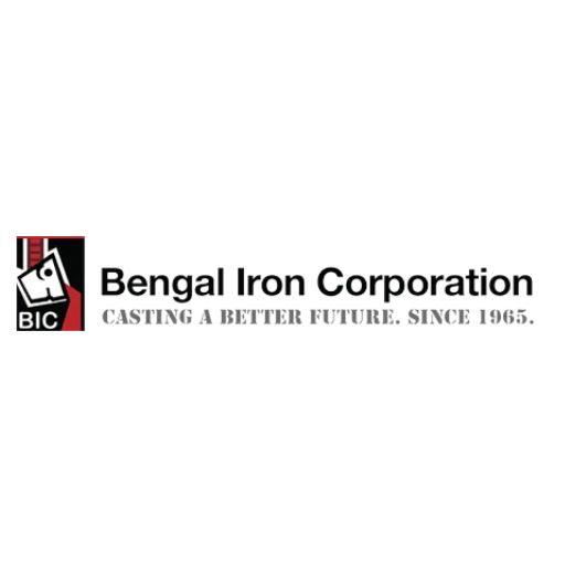 Bengal Iron Corporation