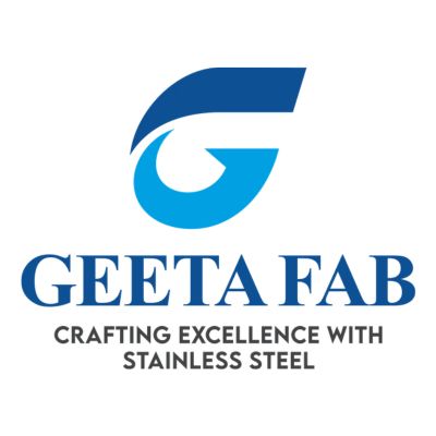 Geeta Fab Surg (INDIA)