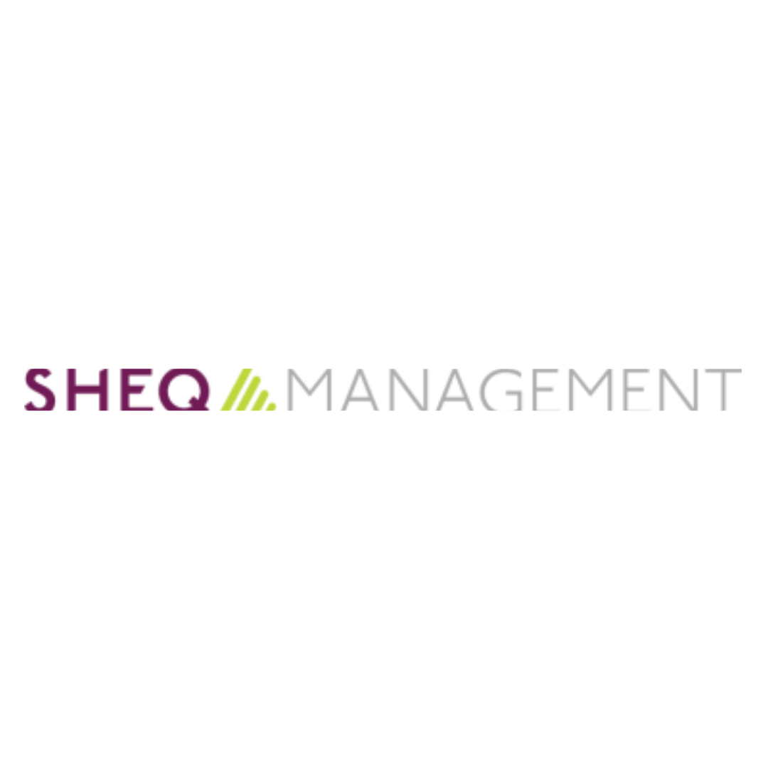sheq management australia