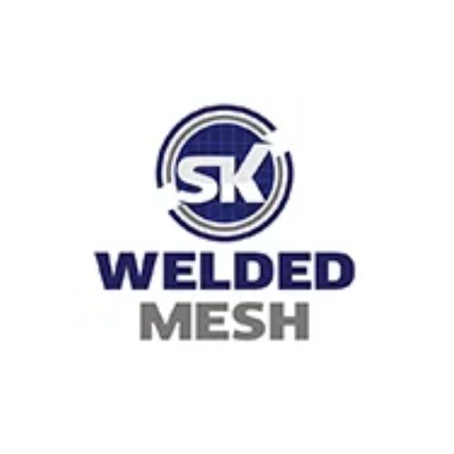 SK Weldedmesh