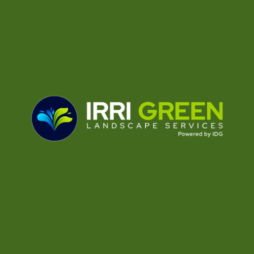 Irri Green Landscape Services