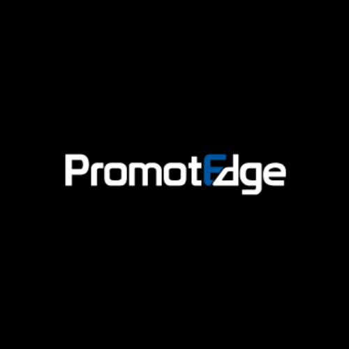 PromotEdge
