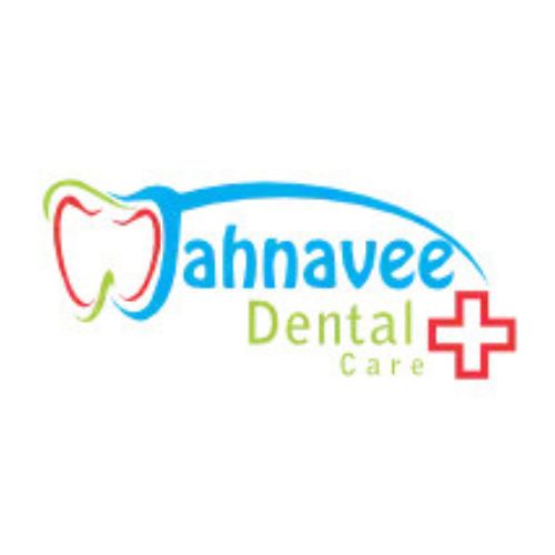 Jahnavee Dental care