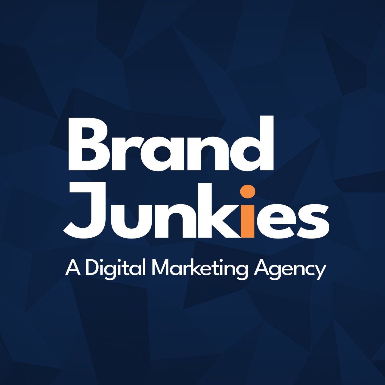 Brand Junkies