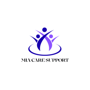 Mia Care Support
