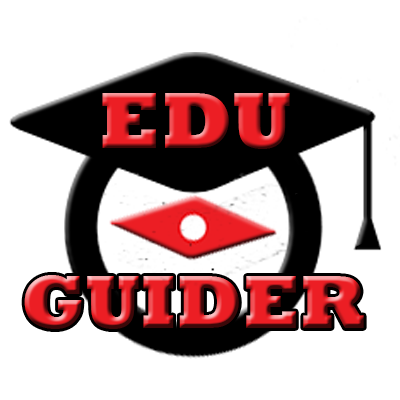 Edu Guider