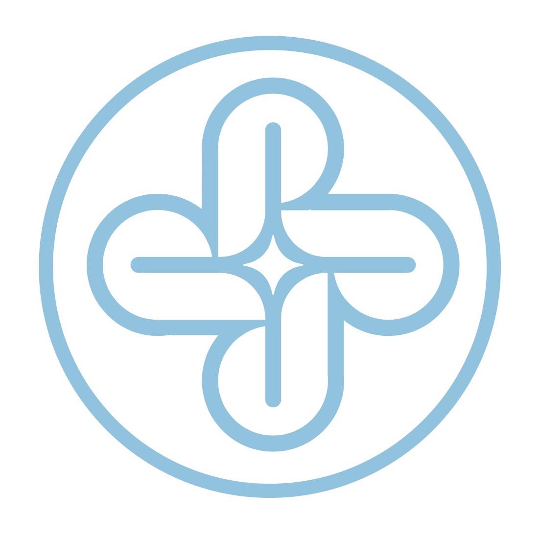 Prime Air Mechanical INC.