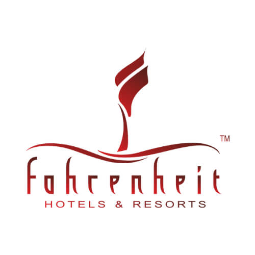 Team FHR
