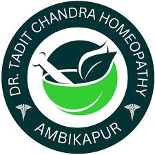 Shree krishna health care and medicose