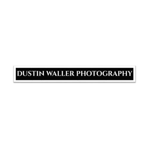 Dustin Waller Photography