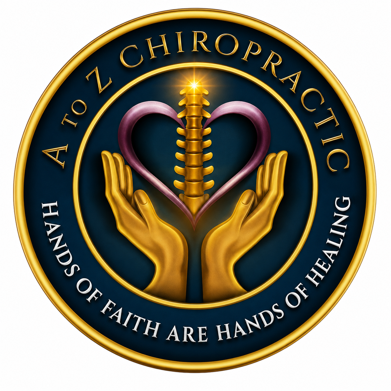 A to Z Chiropractic
