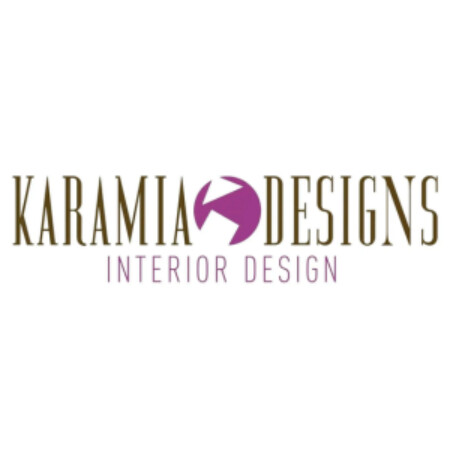 Karamia Designs