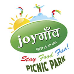 Joygaon Picnic Park