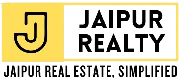 Jaipur Realty