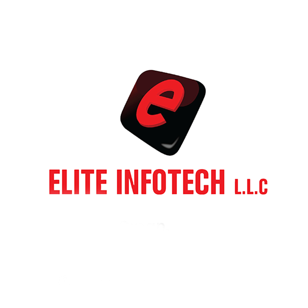 Elite InfoTech LLC