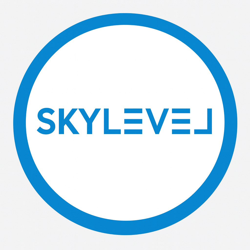 Sky Level
