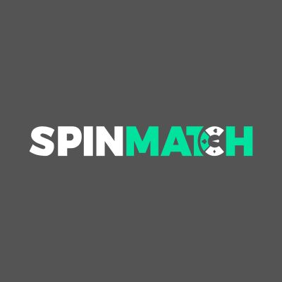 Spinmatch