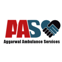 Bensups Hospital, Sector-12, Dwarka, New Delhi-110075