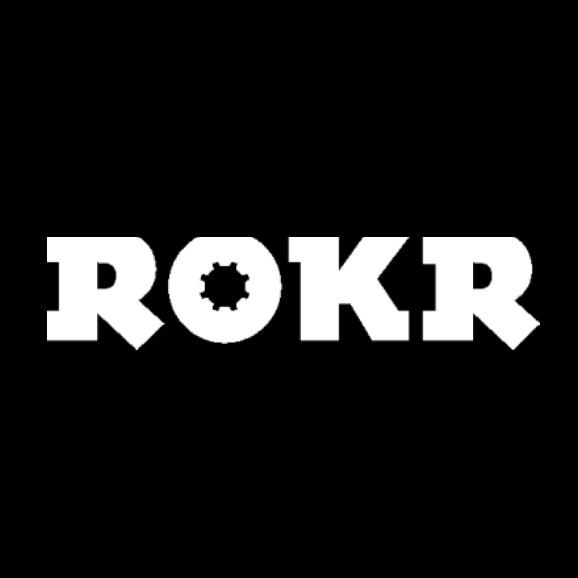 ROKR