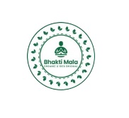 Bhakti Mala