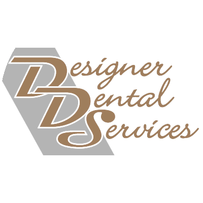 Designer Dental Services