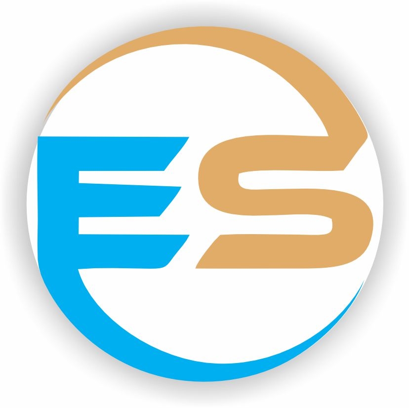 Elite Skin Centre