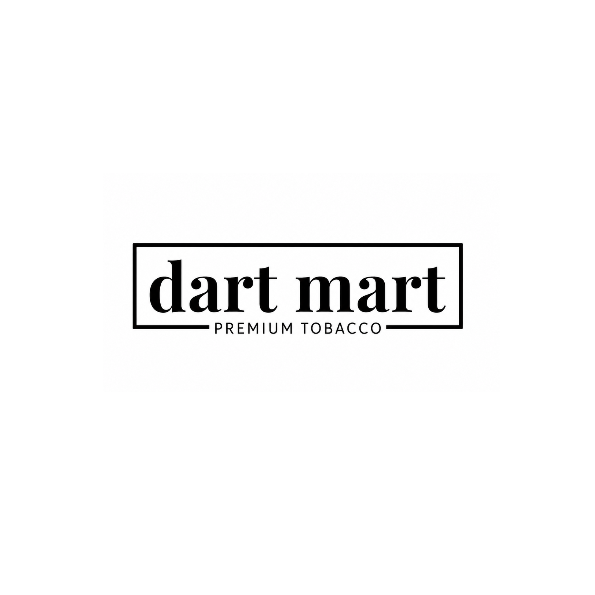 Dart Mart