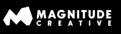 Magnitude Creative