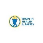 Train in health and safety Ltd
