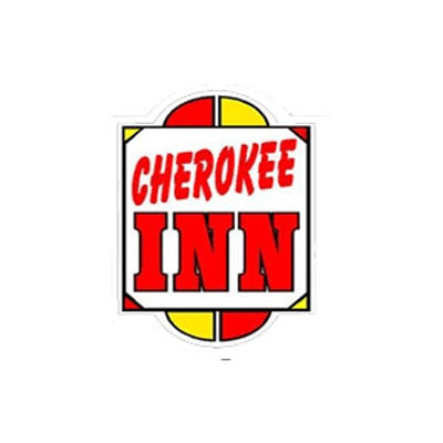 Chrokee Inn Iowa