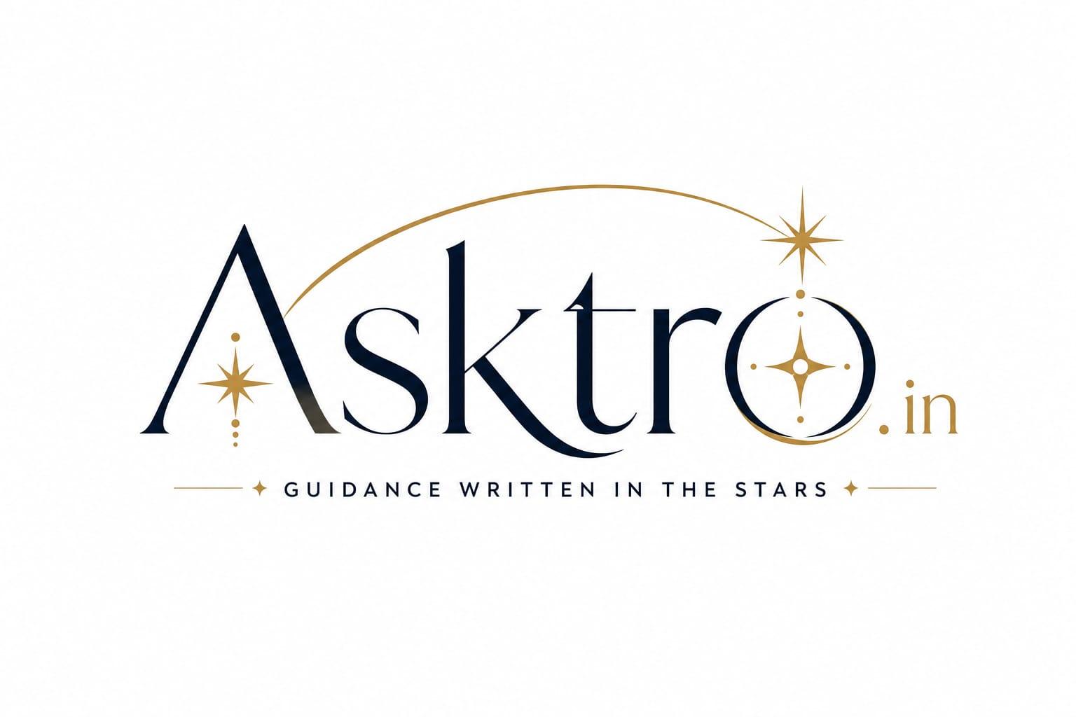Asktro pvt ltd