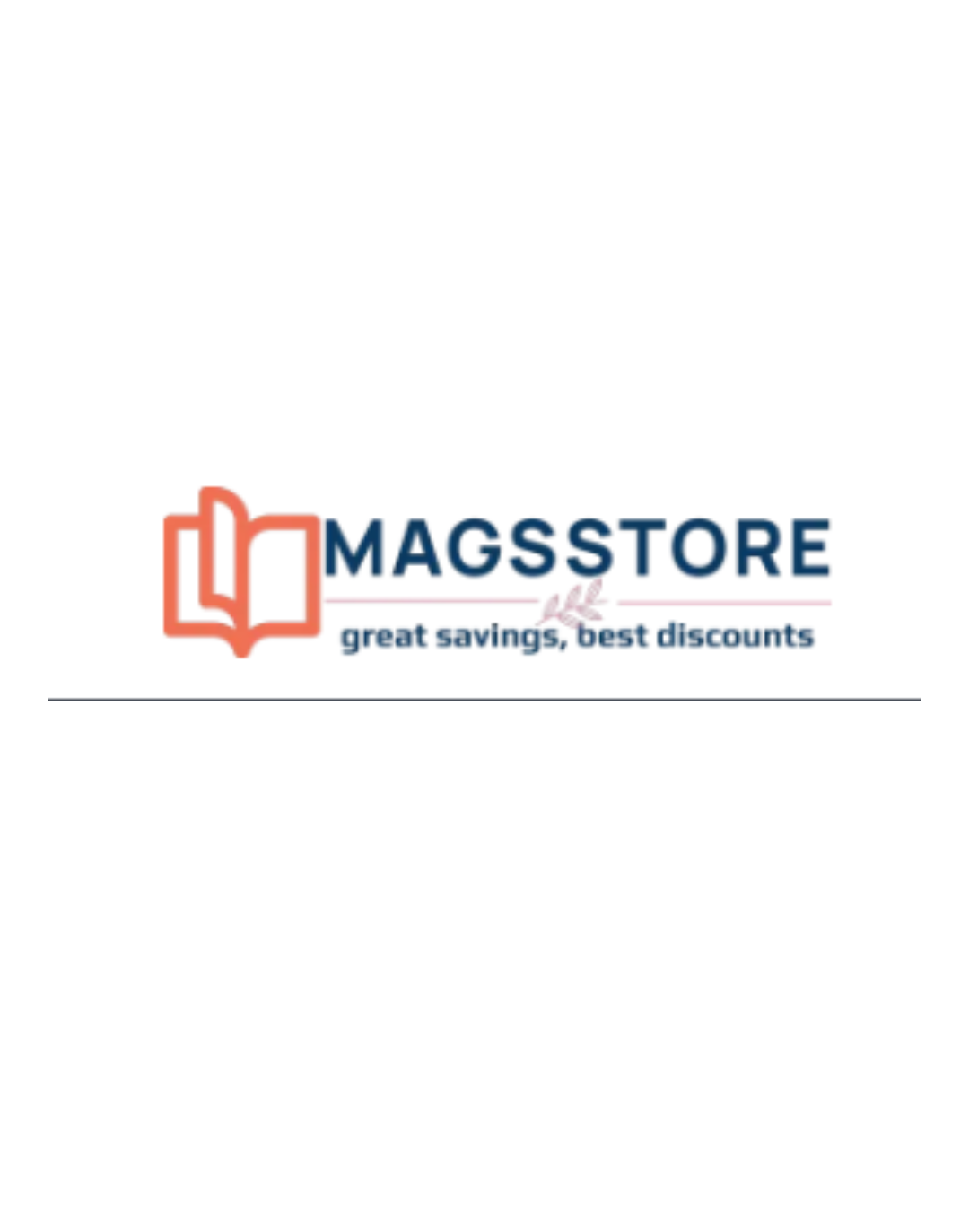Mags Store