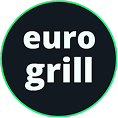 Euro Grill Cafe