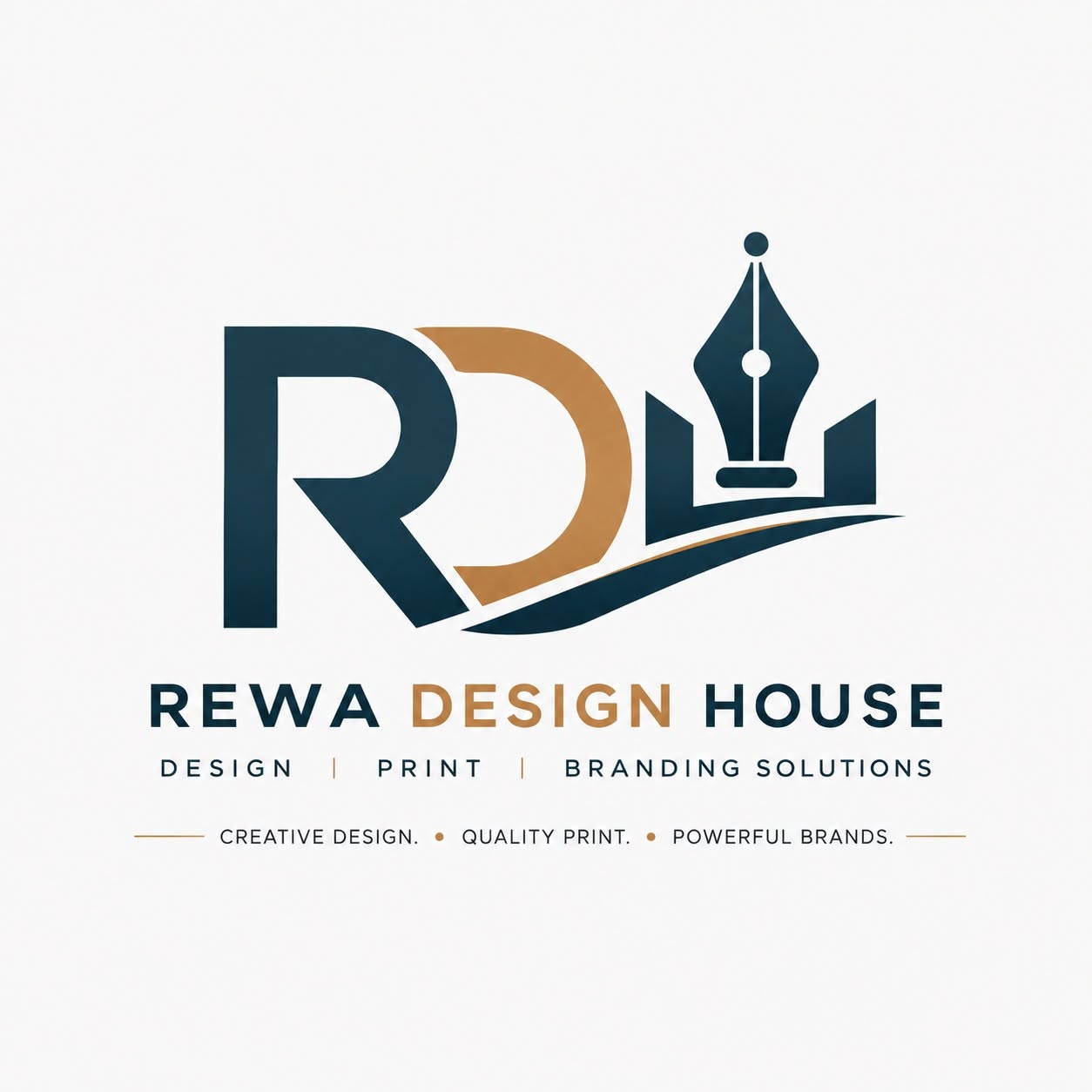Rewa Design House