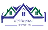 ARY 	Technical Service