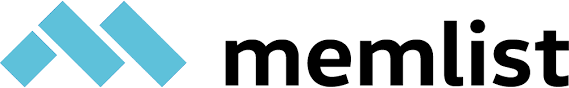 Memlist