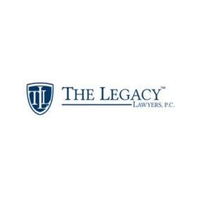 The Legacy Lawyers