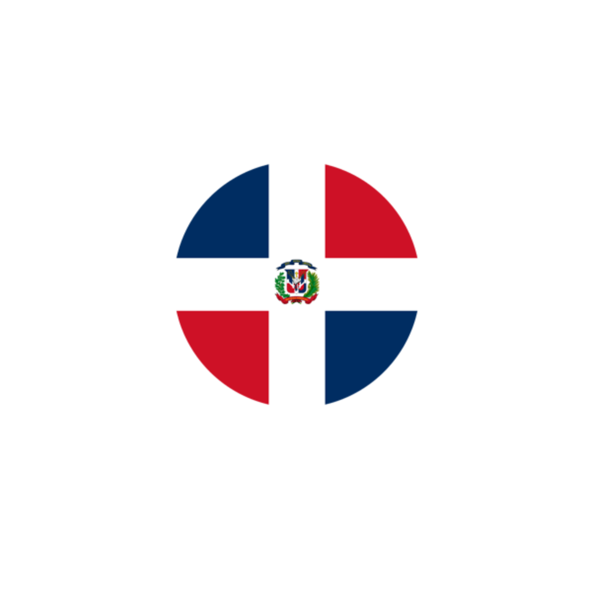 E Travel Advisor