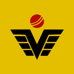 velkixlive123