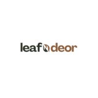 LeafnDeor