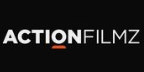 Action Filmz Dubai
