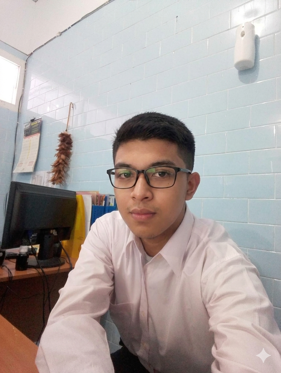 wado