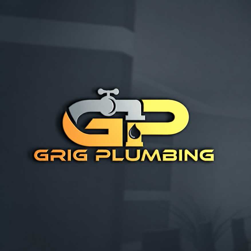 Grig Plumbing
