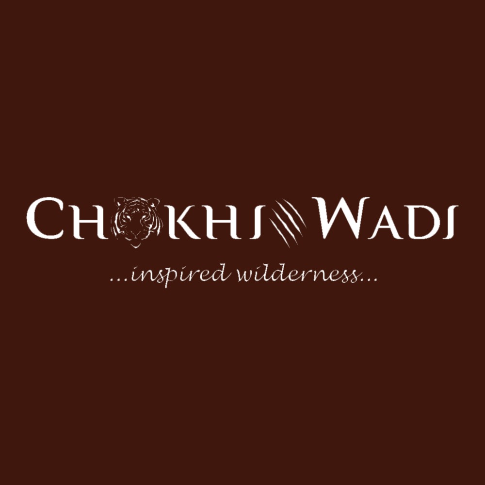 Chokhiwadi Forest Retreat