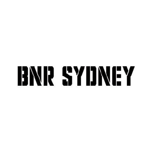 Bars N Racks Sydney