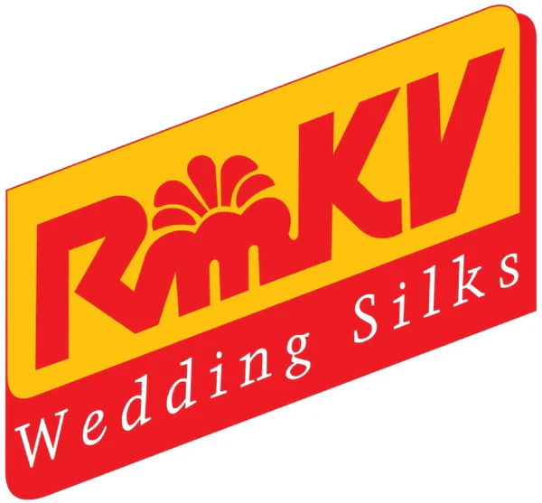 RmKV Silks